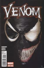 Venom 009.jpg